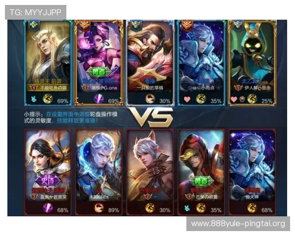 金杯在线娱乐城：严格的风控体系，确保每一位玩家的游戏环境公平公正