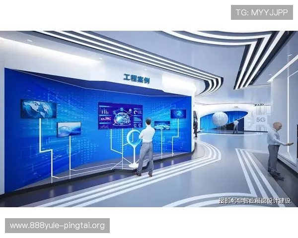 利用罗浮宫网上娱乐平台实现艺术品数字化展示与全球推广的策略 利用罗浮宫网上娱乐平台实现艺术品数字化展示与全球推广的策略