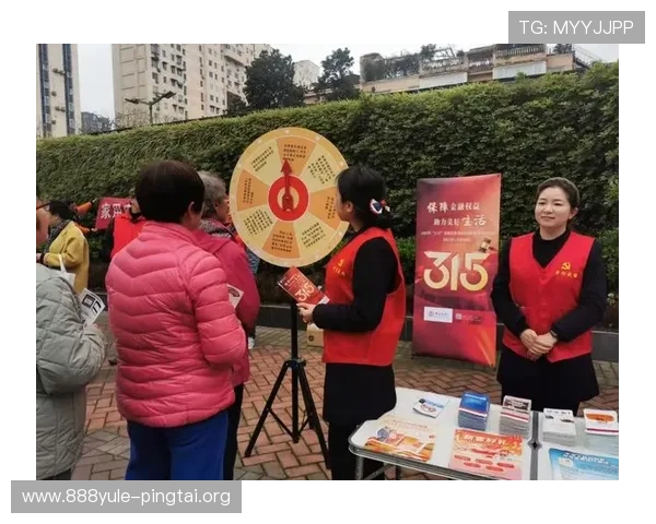 PG娱乐入口最新优惠活动,丰富奖励等你领取,助力玩家轻松赢取丰厚游戏奖励 PG娱乐入口最新优惠活动,丰富奖励等你领取,助力玩家轻松赢取丰厚游戏奖励