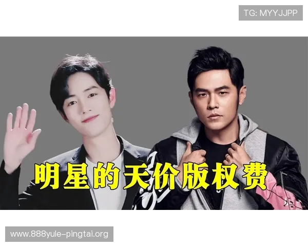 半岛网娱乐明星综艺表现深度分析助你更好了解明星多面性