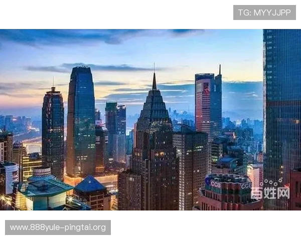 皇庭娱乐app下载安全保障措施,保障用户个人信息和资金安全 皇庭娱乐app下载安全保障措施,保障用户个人信息和资金安全