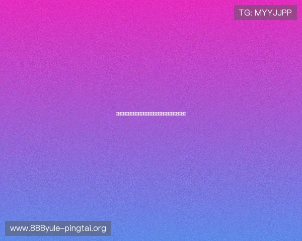 南非队与韩国队在世界杯赛场上的激烈对决全面分析与赛前预测