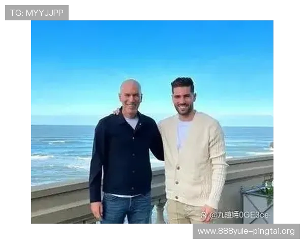 世界杯阿根廷对阵阿尔及利亚比赛签证办理流程与注意事项详解