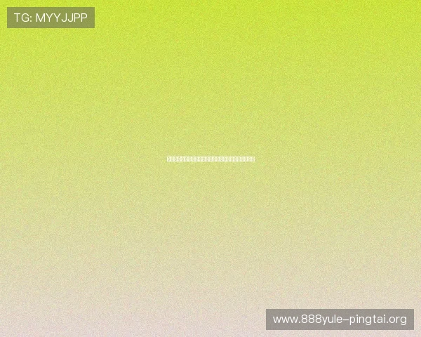 克罗地亚与英格兰在世界杯中的过往比分记录与比赛亮点