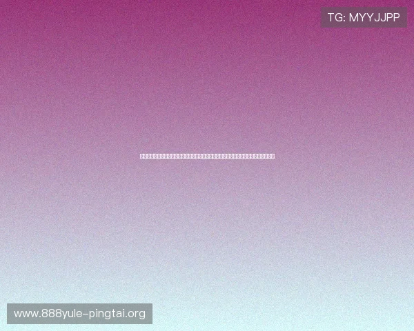 孟波新盛娱乐联系方式指导,帮助体育网站获取最新世界杯新闻资源与专业报道团队合作 孟波新盛娱乐联系方式指导,帮助体育网站获取最新世界杯新闻资源与专业报道团队合作