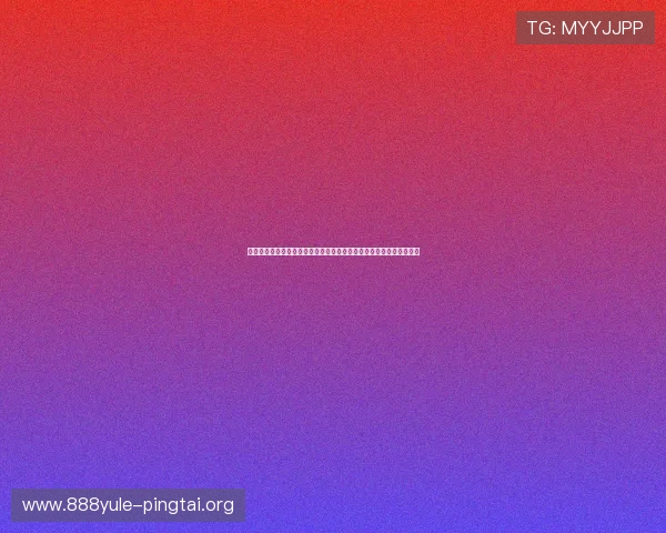 华娱娱乐公司老总谈世界杯赛事背后的娱乐产业新机遇与发展趋势分析 华娱娱乐公司老总谈世界杯赛事背后的娱乐产业新机遇与发展趋势分析